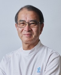 ハーバータウンクリニック院長吉本　充