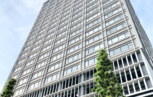 透析導入後・退院後の通院透析