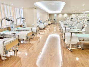 E899A70D-00B7-488E-BAEC-EDB91B1990A3