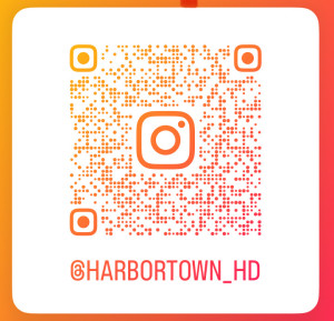 DA8D2C01-0DFD-4C1F-8086-27979EA4C992