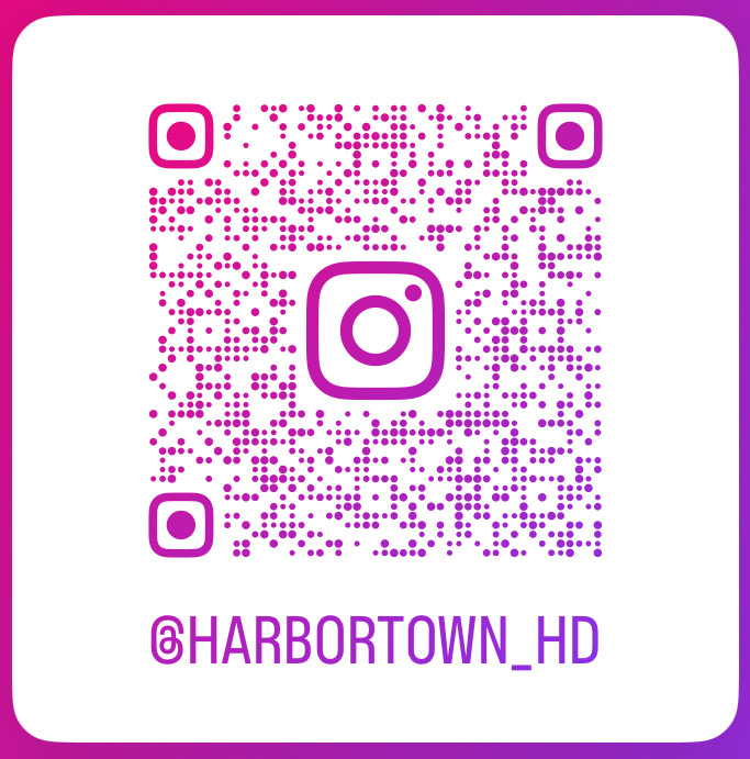 なんば駅直結ハーバータウンクリニックのインスタグラム