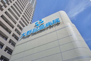 C2C14C51-5FD2-4514-BA97-1188513256F3